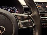 kia-proceed-2020-diesel-1598cc