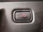 kia-proceed-2020-diesel-1598cc