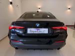 bmw-serie-4-2023-diesel-1995cc