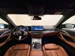 bmw-serie-4-2023-diesel-1995cc