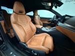 bmw-serie-4-2023-diesel-1995cc