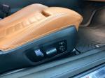 bmw-serie-4-2023-diesel-1995cc