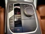 bmw-serie-4-2023-diesel-1995cc