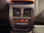 bmw-serie-4-2023-diesel-1995cc