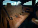 bmw-serie-4-2023-diesel-1995cc