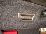 bmw-serie-4-2023-diesel-1995cc