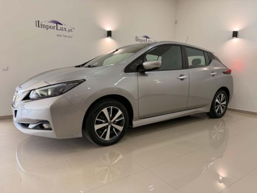 nissan-leaf-2022-eletrico-0cc