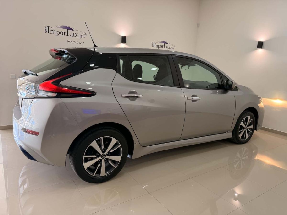 nissan-leaf-2022-eletrico-0cc