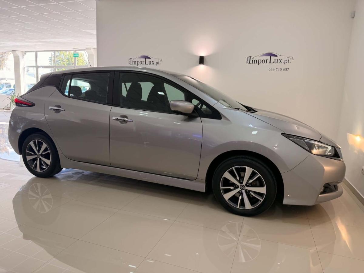 nissan-leaf-2022-eletrico-0cc
