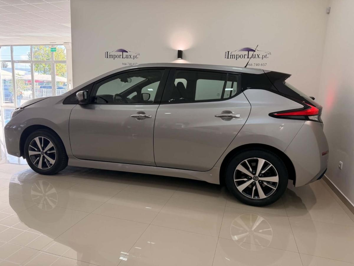 nissan-leaf-2022-eletrico-0cc
