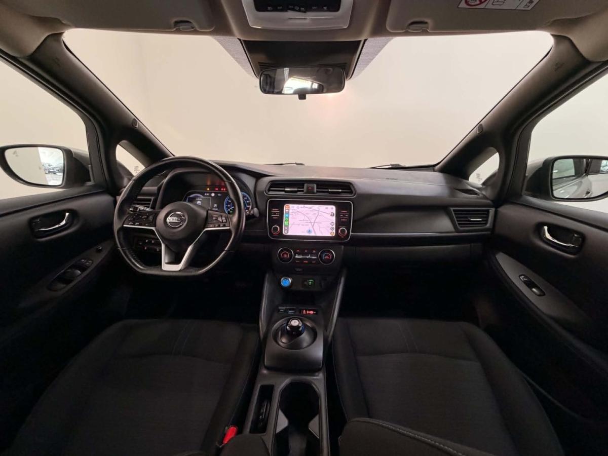 nissan-leaf-2022-eletrico-0cc