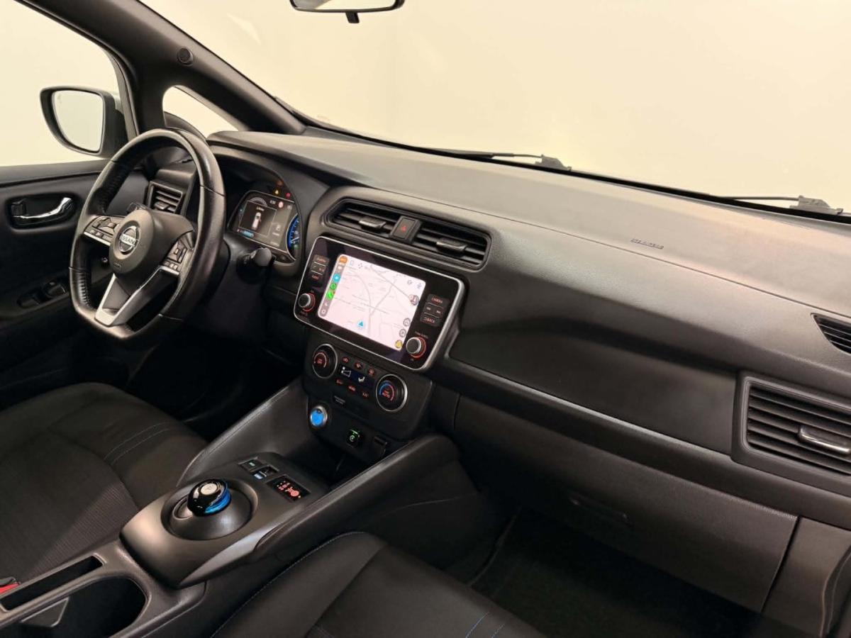 nissan-leaf-2022-eletrico-0cc