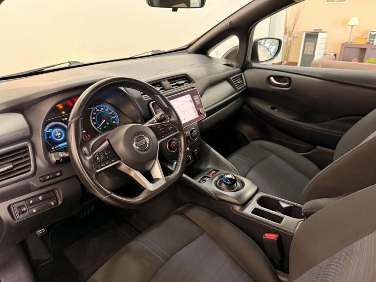 nissan-leaf-2022-eletrico-0cc