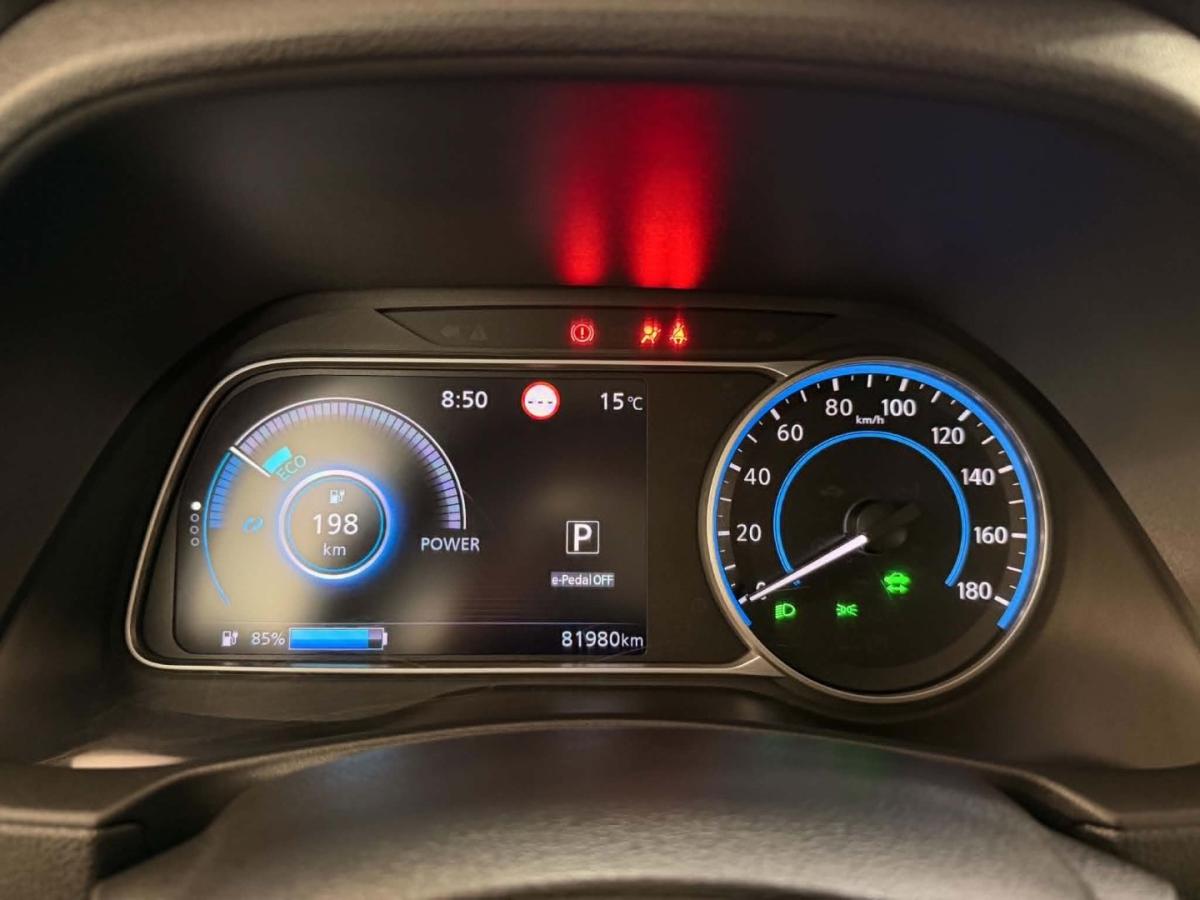 nissan-leaf-2022-eletrico-0cc