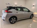 nissan-leaf-2022-eletrico-0cc