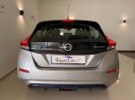nissan-leaf-2022-eletrico-0cc