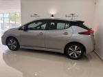 nissan-leaf-2022-eletrico-0cc