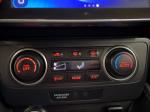 nissan-leaf-2022-eletrico-0cc