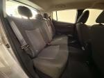 nissan-leaf-2022-eletrico-0cc