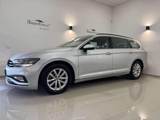 volkswagen-passat-variant-2020-diesel-1598cc