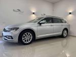 volkswagen-passat-variant-2020-diesel-1598cc