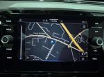 volkswagen-passat-variant-2020-diesel-1598cc