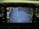 volkswagen-passat-variant-2020-diesel-1598cc