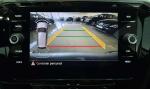 volkswagen-passat-variant-2020-diesel-1598cc
