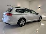 volkswagen-passat-variant-2020-diesel-1598cc