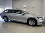 volkswagen-passat-variant-2020-diesel-1598cc
