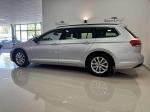 volkswagen-passat-variant-2020-diesel-1598cc