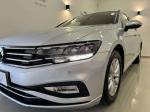 volkswagen-passat-variant-2020-diesel-1598cc