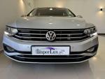 volkswagen-passat-variant-2020-diesel-1598cc