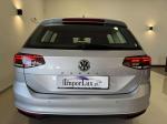 volkswagen-passat-variant-2020-diesel-1598cc
