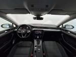 volkswagen-passat-variant-2020-diesel-1598cc