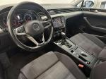volkswagen-passat-variant-2020-diesel-1598cc