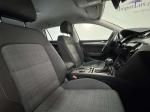 volkswagen-passat-variant-2020-diesel-1598cc