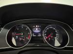 volkswagen-passat-variant-2020-diesel-1598cc
