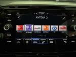 volkswagen-passat-variant-2020-diesel-1598cc