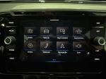 volkswagen-passat-variant-2020-diesel-1598cc