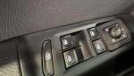 volkswagen-passat-variant-2020-diesel-1598cc