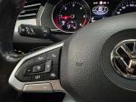 volkswagen-passat-variant-2020-diesel-1598cc