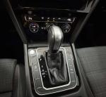 volkswagen-passat-variant-2020-diesel-1598cc