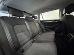 volkswagen-passat-variant-2020-diesel-1598cc