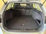 volkswagen-passat-variant-2020-diesel-1598cc