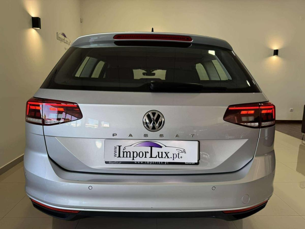 volkswagen-passat-variant-2020-diesel-1598cc