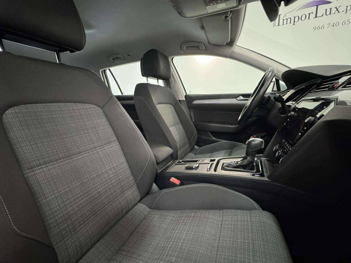 volkswagen-passat-variant-2020-diesel-1598cc