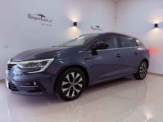 renault-megane-sport-tourer-2021-diesel-1461cc