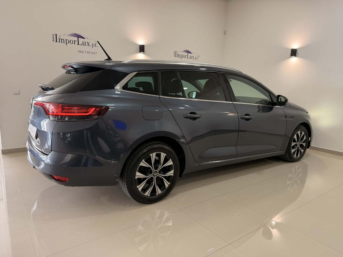 renault-megane-sport-tourer-2021-diesel-1461cc