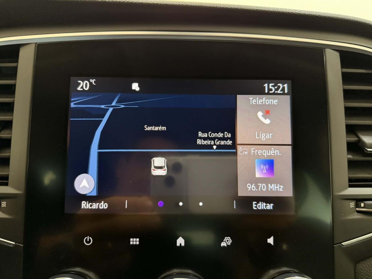 renault-megane-sport-tourer-2021-diesel-1461cc